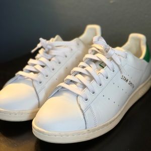 Adidas Stan Smith sneakers